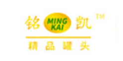 安徽銘凱食品有限公司